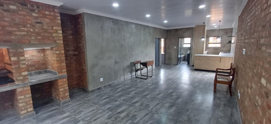 2 Bedroom Property for Sale in Die Bult North West